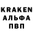 Канабис AK-47 Daniel Bieche