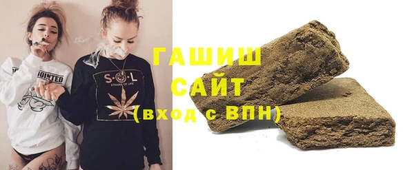 прущий лед Покров