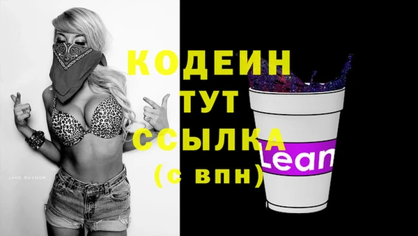 твердый Покровск