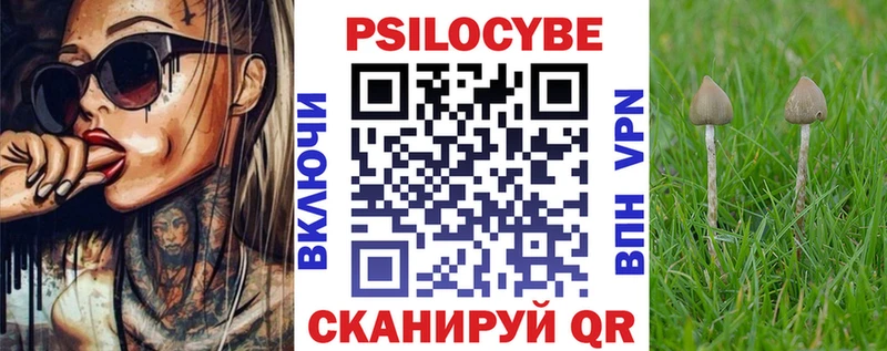 Псилоцибиновые грибы ЛСД  Богучар 